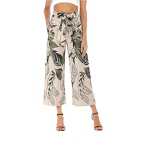 uploads/erp/collection/images/Women Clothing/dgmeifengfs/XU0388316/img_b/img_b_XU0388316_5_B1VBtiNYKxlLjuFV1Z4pPmUy3jFVY2a5